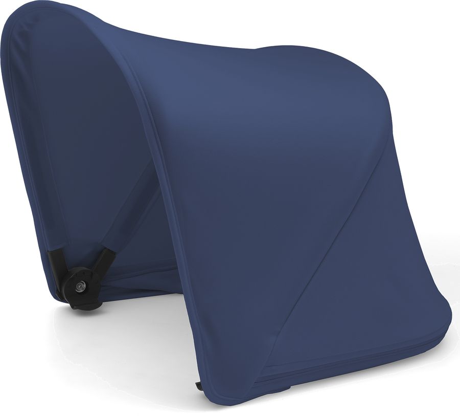 Bugaboo Fox / Cameleon3 Sun Canopy Sky Blue