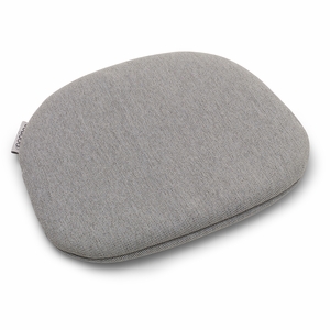 Bugaboo Giraffe Accessories