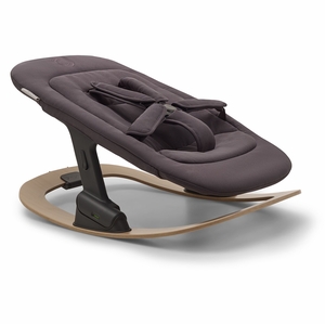 Bugaboo Giraffe Baby Rocker