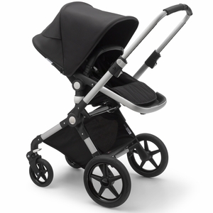 Bugaboo Lynx Strollers