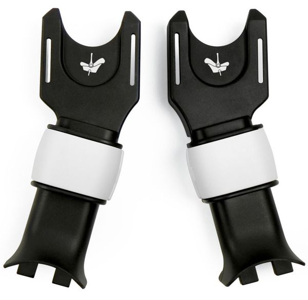 Bugaboo Cameleon Adapter, MaxiCOSI/Cybex/Nuna