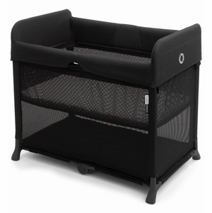 Bugaboo Playard