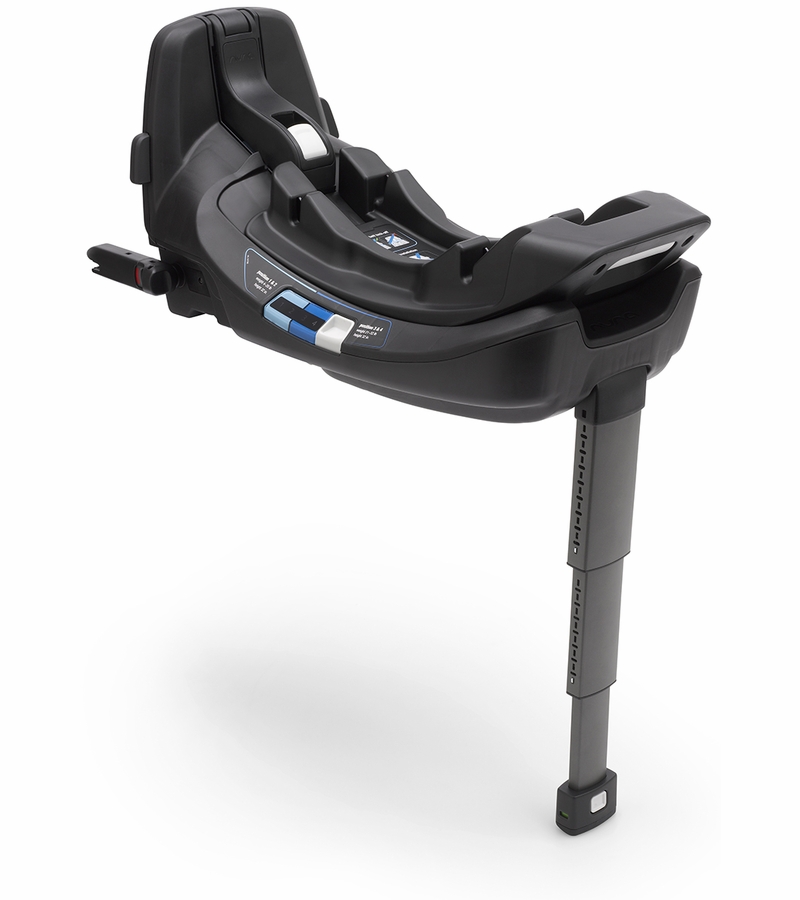 Bugaboo Turtle Air by Nuna Recline Base
