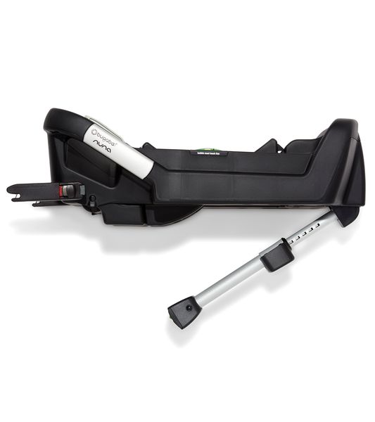 Bugaboo Turtle EXTRA Infant Car Seat Base