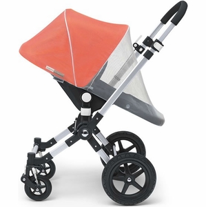Bugaboo Universal Mosquito Net