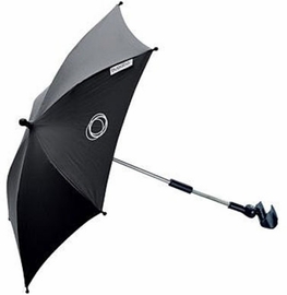 Bugaboo Universal Parasol in Black