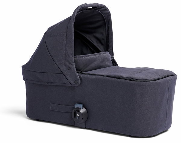 Bumbleride Era/Indie/Speed Bassinet - Dusk