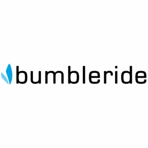 Bumbleride