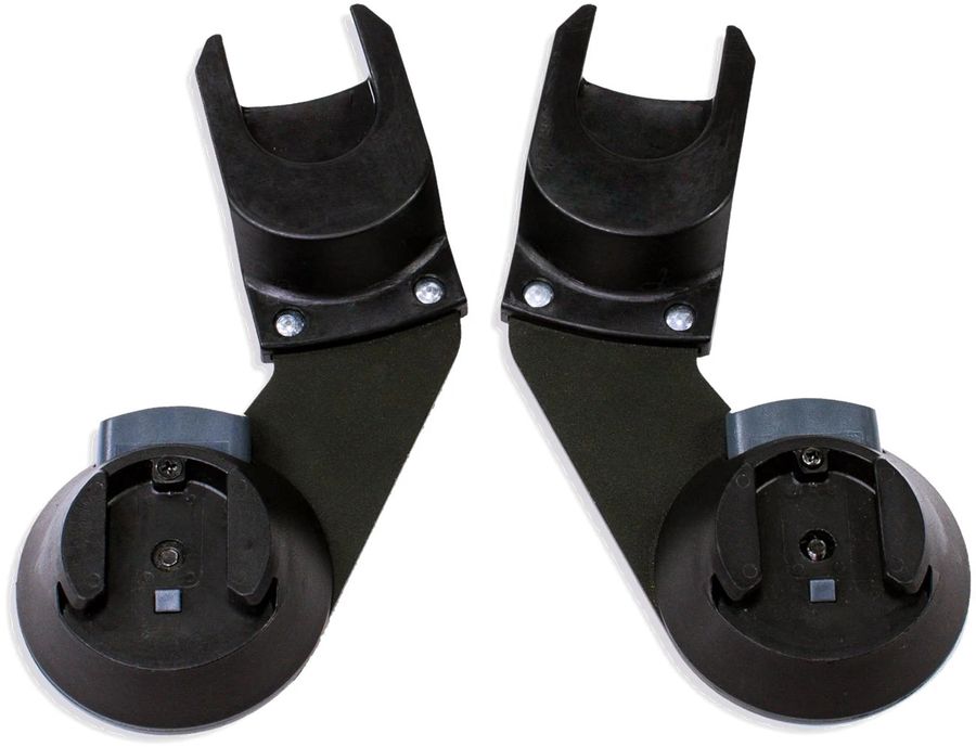 Bumbleride Era Car Seat Adapter Maxi Cosi/Cybex/Nuna/Clek