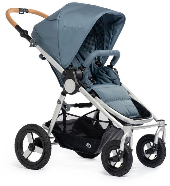 Bumbleride Era Stroller 2024 - Ocean