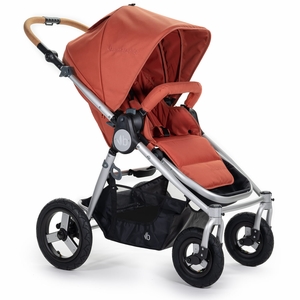 Bumbleride Era Strollers