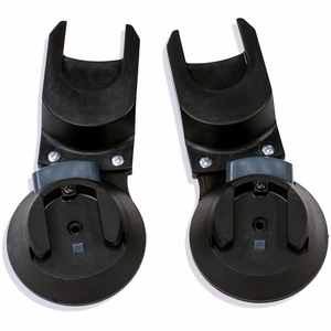 Bumbleride Indie / Speed Adapter - Maxi Cosi / Nuna / Cybex / Clek