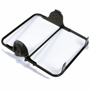 Bumbleride Indie/Speed Single Car Seat Adapter - Peg Perego