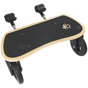 Bumbleride Mini Board
