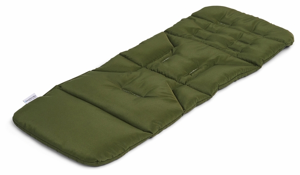 Bumbleride Seat Liner - Olive