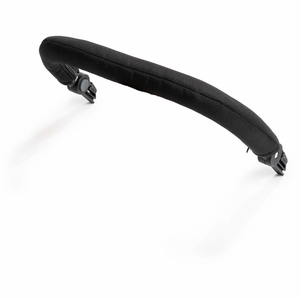Bumbleride Single Bumper Bar