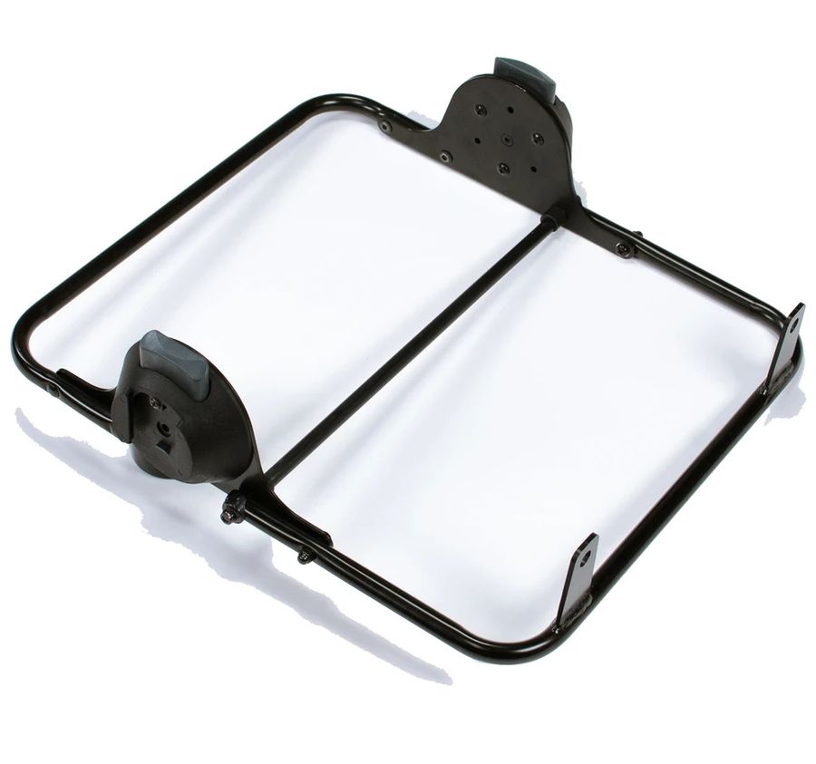 Bumbleride Indie/Speed Single Car Seat Adapter Peg Perego