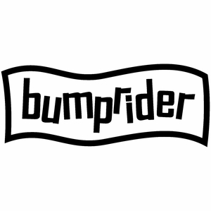 Bumprider