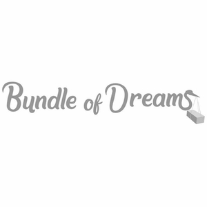 Bundle of Dreams