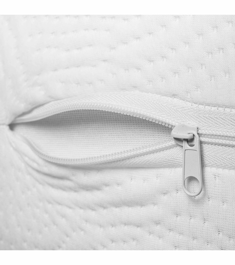 Bundle of Dreams Flagship Crib Mattress