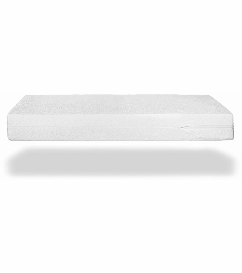 Bundle of Dreams Flagship Crib Mattress