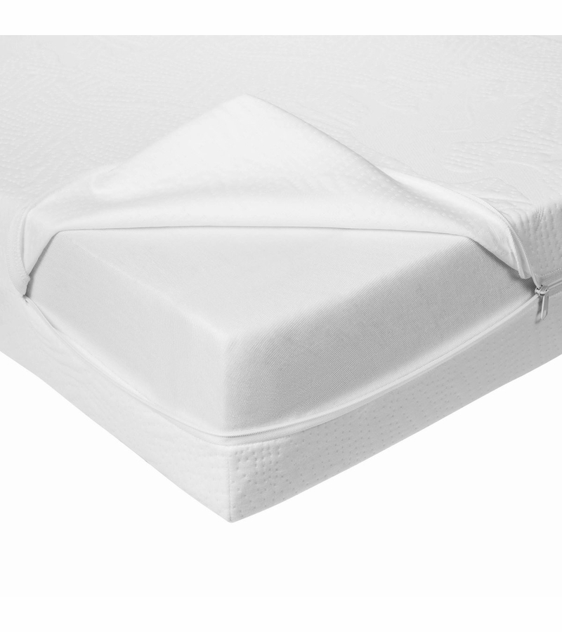 Bundle of Dreams Mini Crib Mattress, 5"