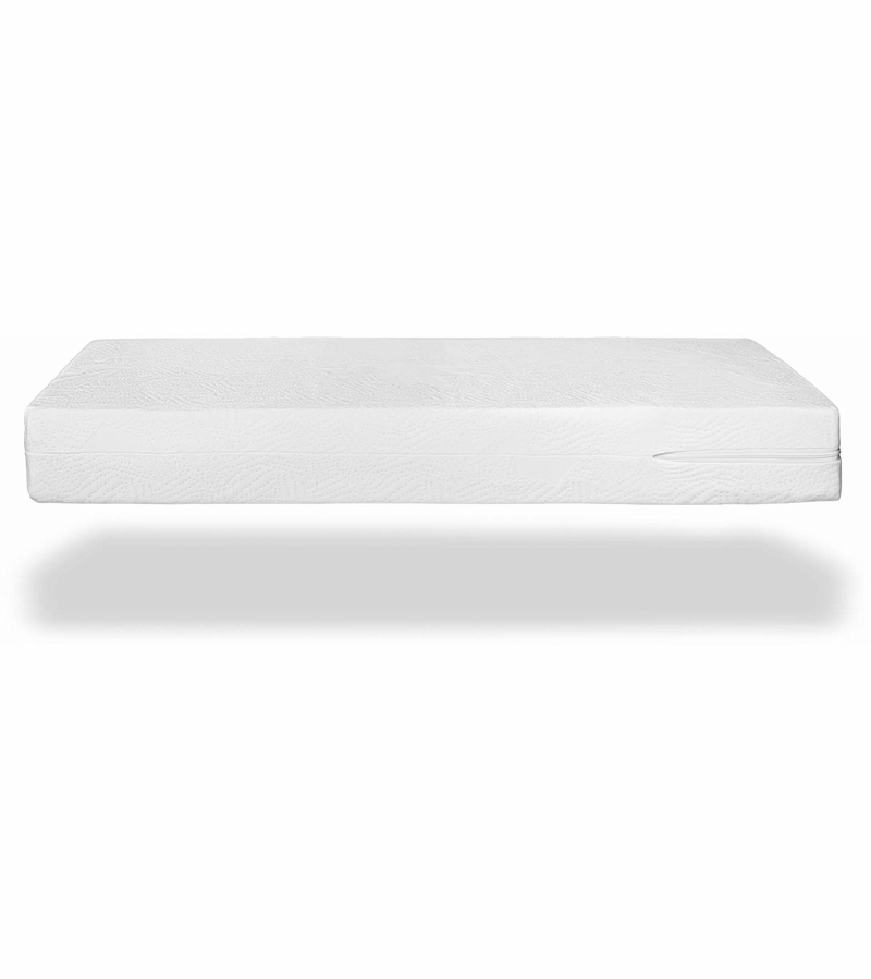 Bundle of Dreams Mini Crib Mattress, 5"