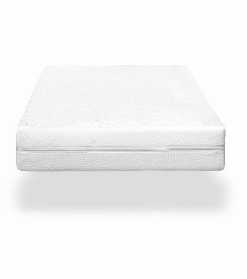 Bundle of Dreams Mini Crib Mattress, 5"