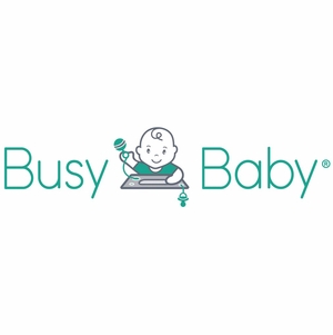 Busy Baby