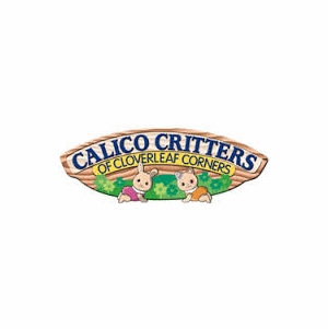 Calico Critters