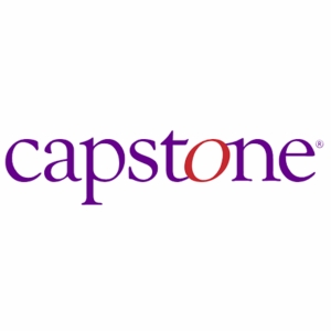 Capstone