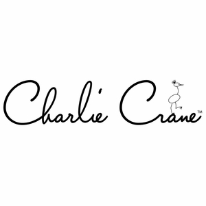 Charlie Crane