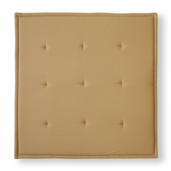 Charlie Crane TAMI Playmat - Camel