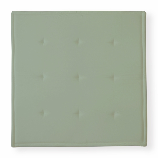 Charlie Crane TAMI Playmat - Lichen