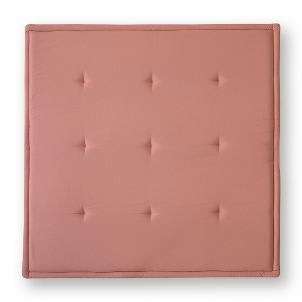 Charlie Crane TAMI Playmat - Marsala