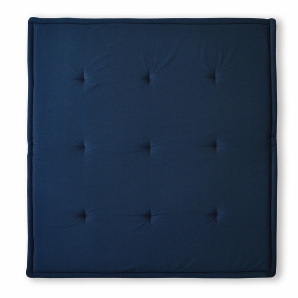 Charlie Crane TAMI Playmat - Navy