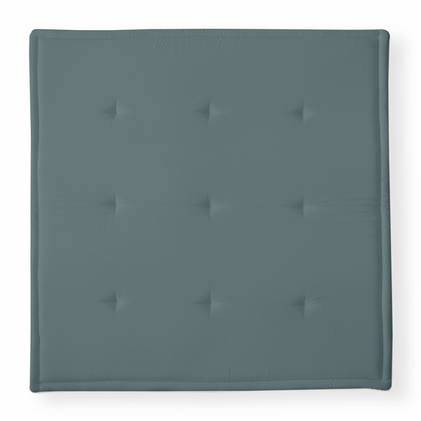 Charlie Crane TAMI Playmat - Orage