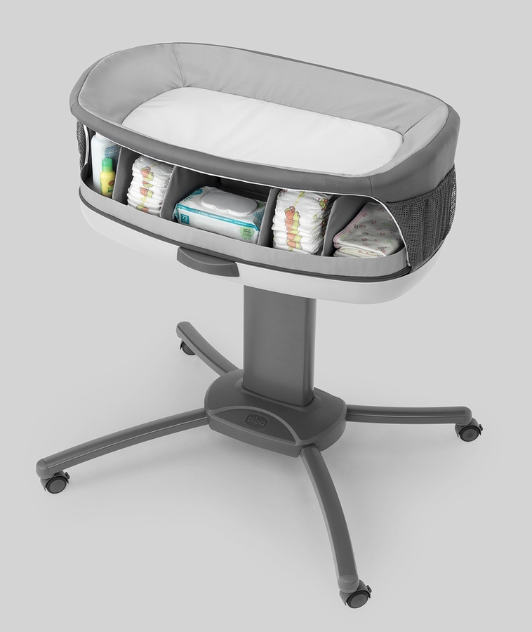 Chicco Changer & Organizer for Close to You SE