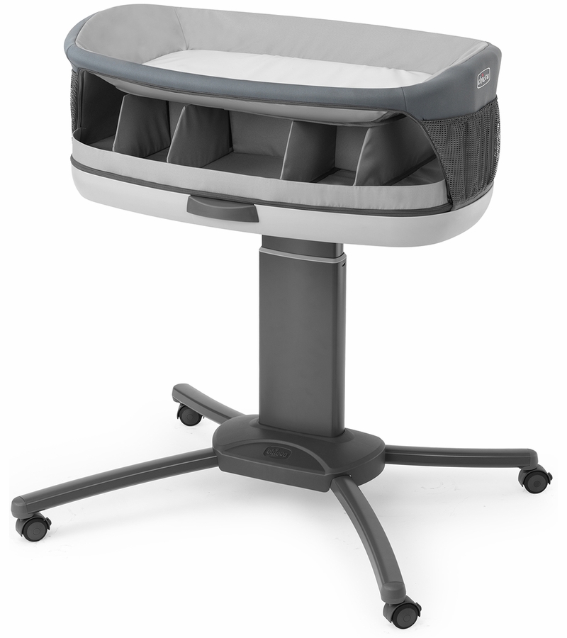 Chicco Changer & Organizer for Close to You SE