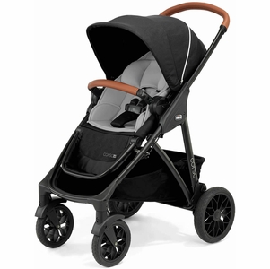 Chicco Corso LE Modular Stroller - Studio