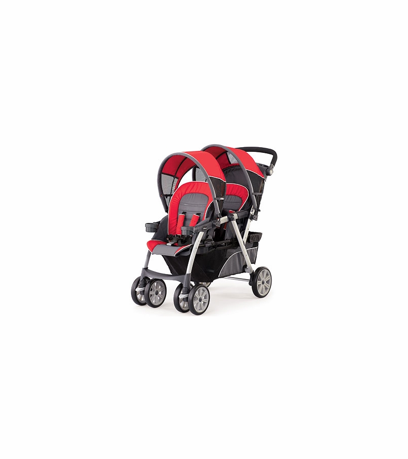 joolz day 2 manual Hub2 Stroller Custom all-over print Vegan Frame size:XXL Over $800