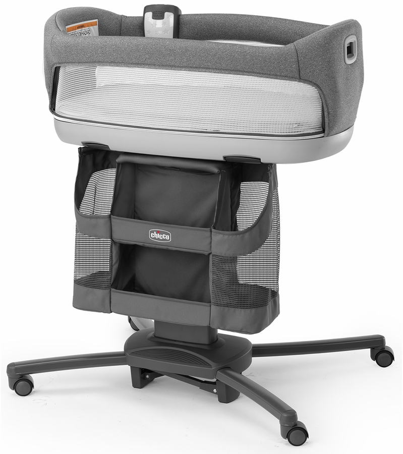 Chicco Diaper Caddy for Close to You