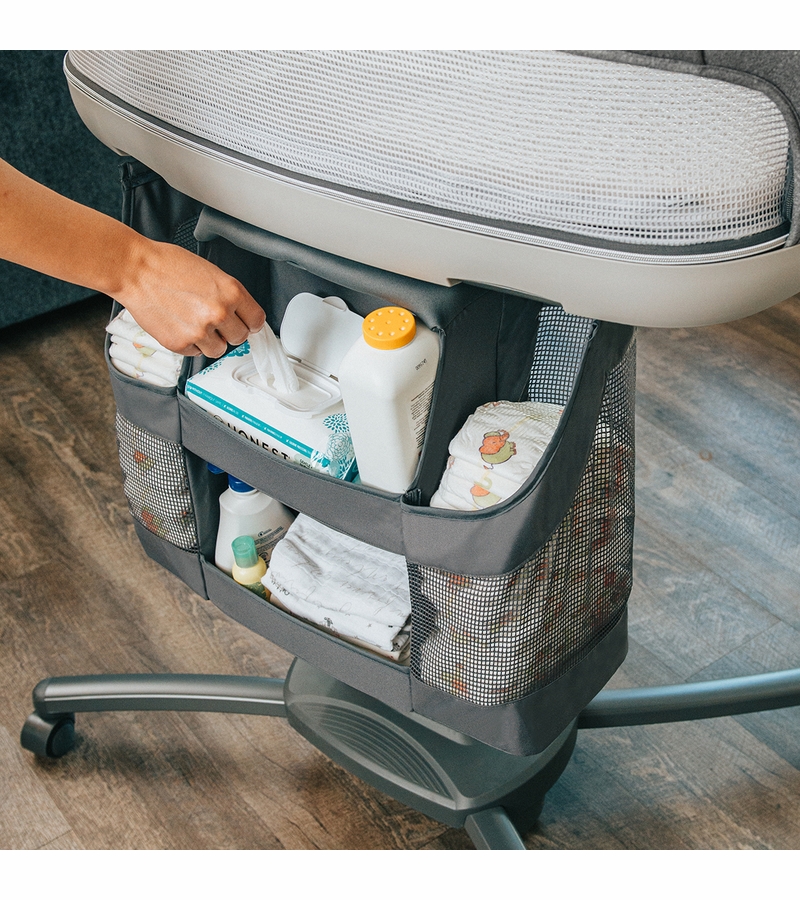 Chicco Diaper Caddy for Close to You
