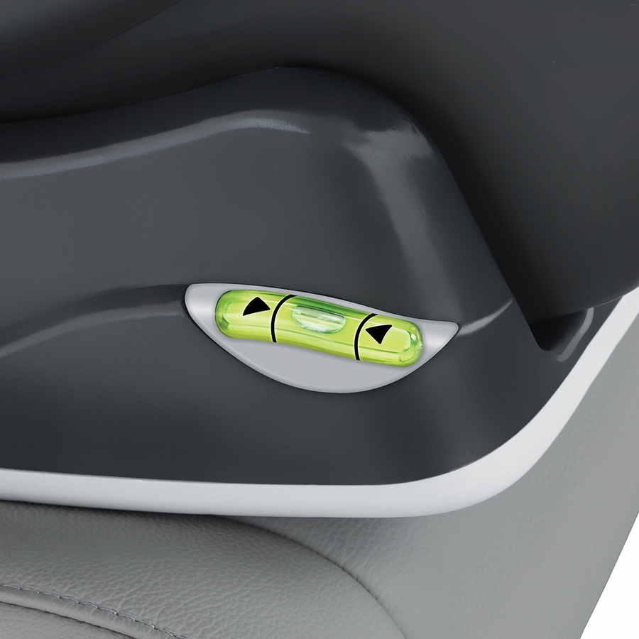 Chicco Fit2 RearFacing Infant & Toddler Car Seat Base with Anti