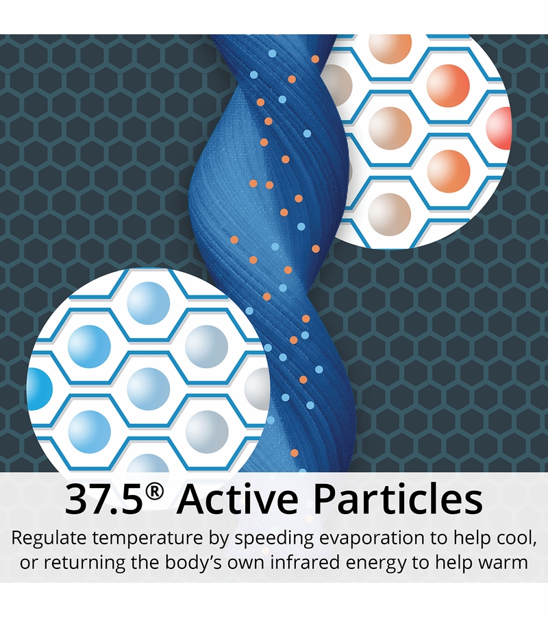 Chicco Fit4 Adapt 4in1 Convertible Car Seat Ember