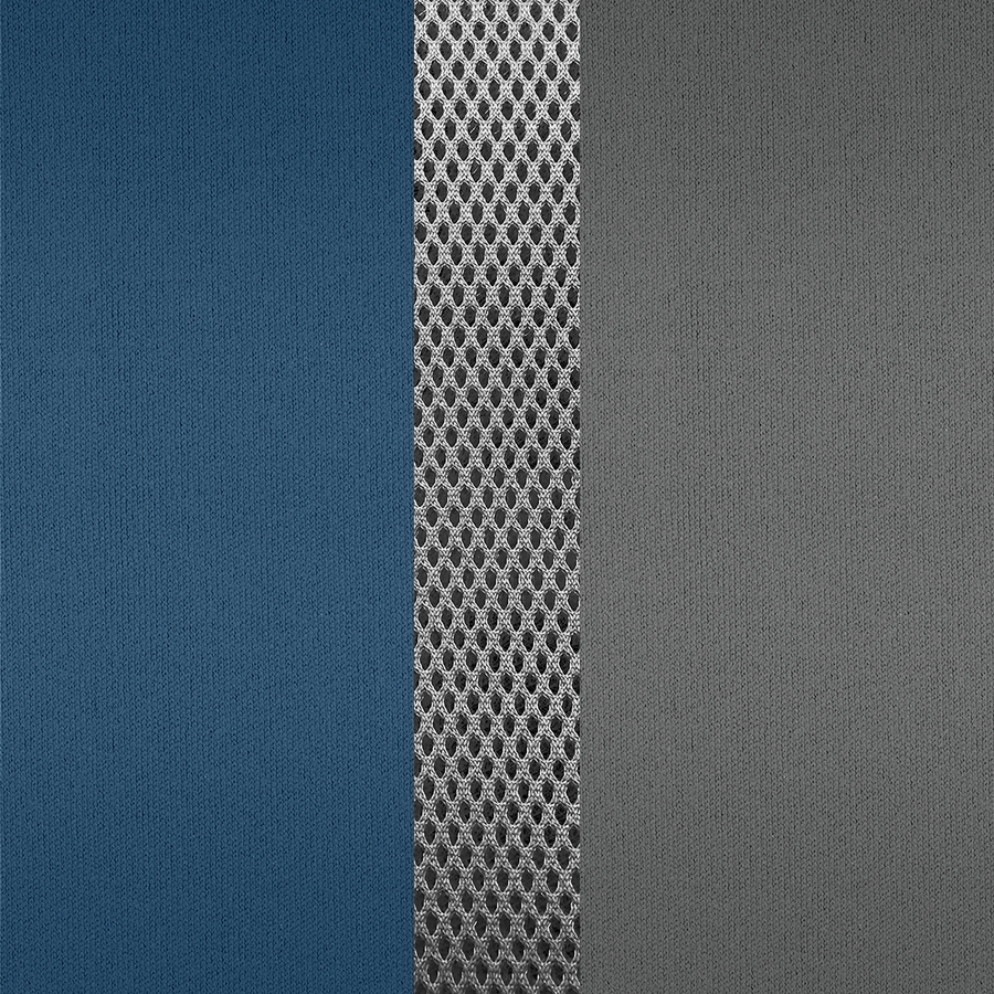 Chicco Fit4 Adapt 4in1 Convertible Car Seat Vapor