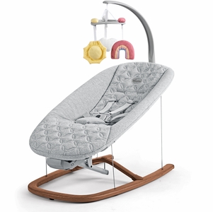 Chicco Float Baby Seat - Cloud