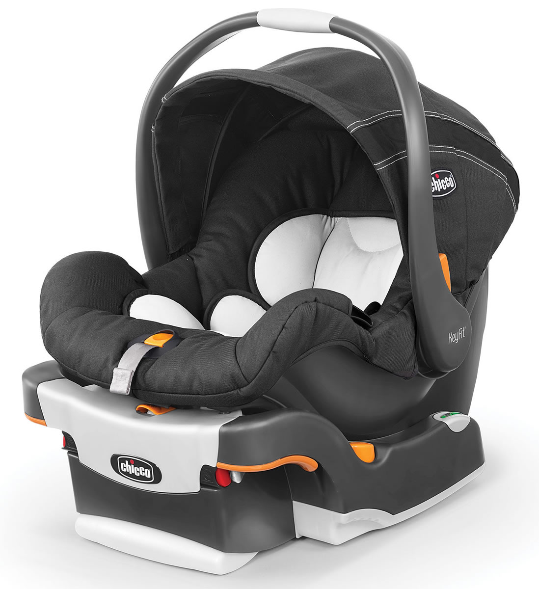 KeyFit Infant Car Seat - Encore | Chicco