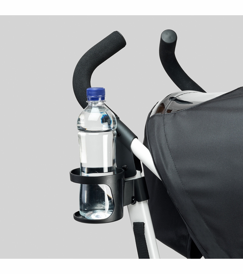 Chicco Liteway Stroller Cosmo