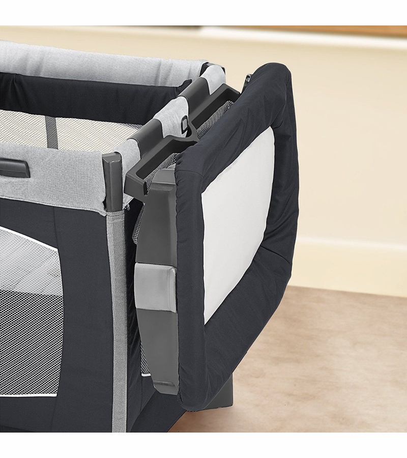 Chicco Lullaby Baby Playard Nottingham